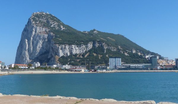gibraltar-890293_1920