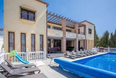 63244209-beach-villa-Las-Farolas-Spain 63244209-beach-villa-Las-Farolas-Spain