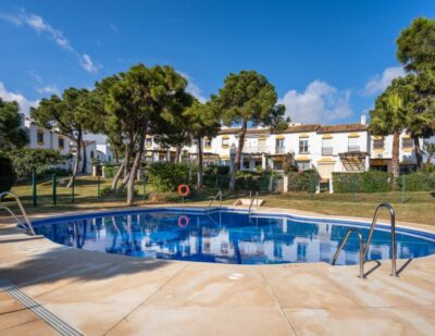 68365674-beach-house-Urbanización-El-Chaparral-Spain