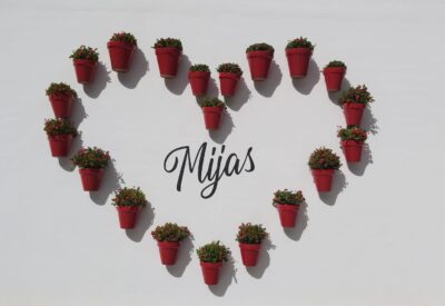 mijas